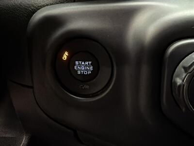 2019 Jeep Wrangler Sport S   - Photo 17 - West Bountiful, UT 84087