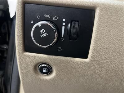 2014 Jeep Grand Cherokee Limited   - Photo 16 - West Bountiful, UT 84087
