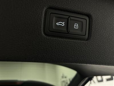 2018 Audi Q7 2.0T quattro Premium   - Photo 38 - West Bountiful, UT 84087