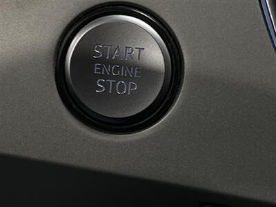 2018 Audi Q7 2.0T quattro Premium   - Photo 18 - West Bountiful, UT 84087