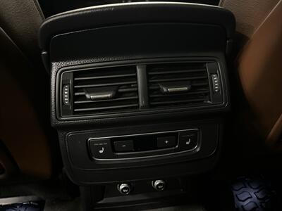 2018 Audi Q7 2.0T quattro Premium   - Photo 33 - West Bountiful, UT 84087