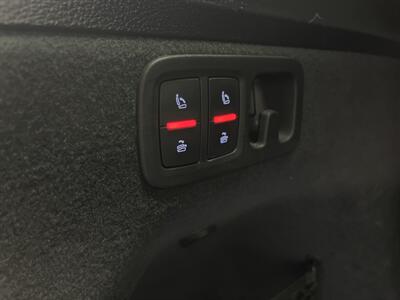 2018 Audi Q7 2.0T quattro Premium   - Photo 35 - West Bountiful, UT 84087