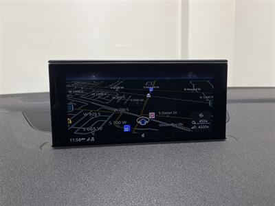 2018 Audi Q7 2.0T quattro Premium   - Photo 24 - West Bountiful, UT 84087