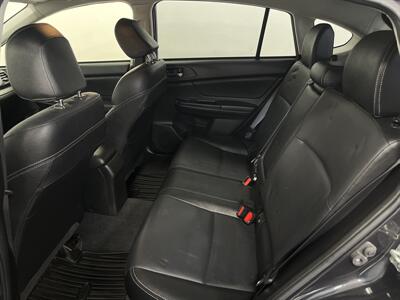2014 Subaru XV Crosstrek 2.0i Limited   - Photo 23 - West Bountiful, UT 84087