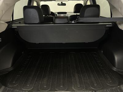 2014 Subaru XV Crosstrek 2.0i Limited   - Photo 24 - West Bountiful, UT 84087