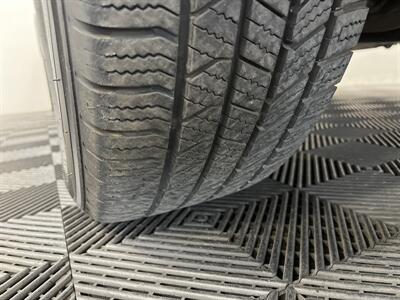 2014 Subaru XV Crosstrek 2.0i Limited   - Photo 10 - West Bountiful, UT 84087