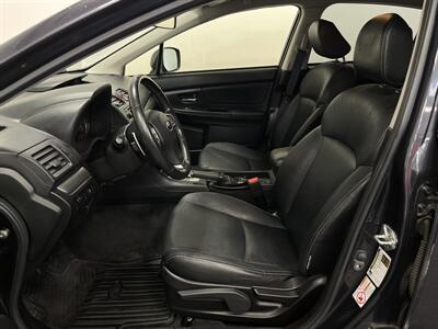 2014 Subaru XV Crosstrek 2.0i Limited   - Photo 13 - West Bountiful, UT 84087
