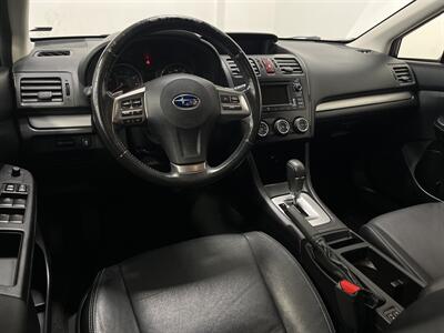 2014 Subaru XV Crosstrek 2.0i Limited   - Photo 11 - West Bountiful, UT 84087