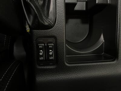 2014 Subaru XV Crosstrek 2.0i Limited   - Photo 14 - West Bountiful, UT 84087