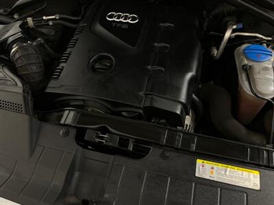 2012 Audi Q5 2.0T quattro Premium   - Photo 27 - West Bountiful, UT 84087