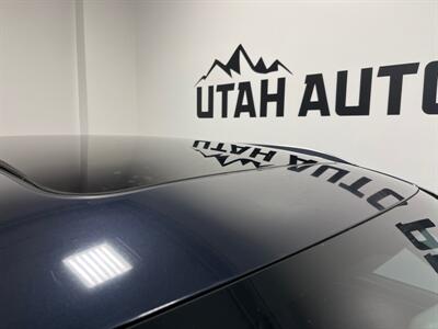 2012 Audi Q5 2.0T quattro Premium   - Photo 5 - West Bountiful, UT 84087