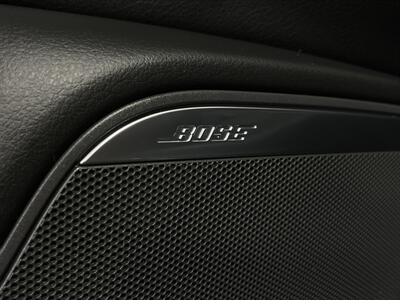 2017 Audi A6 2.0T Premium Plus   - Photo 16 - West Bountiful, UT 84087