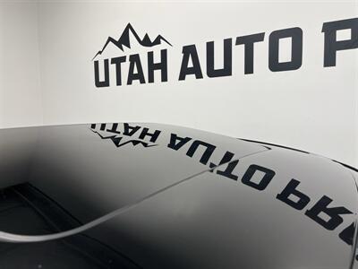 2017 Audi A6 2.0T Premium Plus   - Photo 4 - West Bountiful, UT 84087