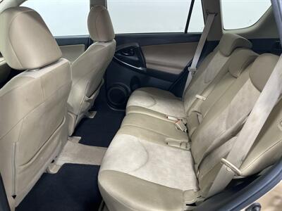 2011 Toyota RAV4 - Photo 11 - West Bountiful, UT 84087