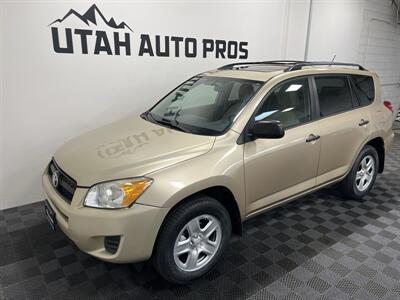 2011 Toyota RAV4 - Photo 6 - West Bountiful, UT 84087