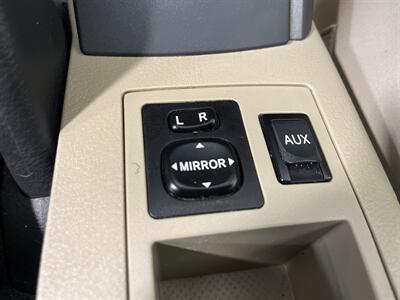 2011 Toyota RAV4 - Photo 19 - West Bountiful, UT 84087