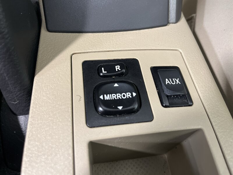 2011 Toyota RAV4 - Photo 19 - West Bountiful, UT 84087