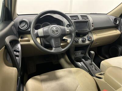 2011 Toyota RAV4 - Photo 12 - West Bountiful, UT 84087