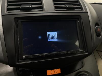 2011 Toyota RAV4 - Photo 15 - West Bountiful, UT 84087