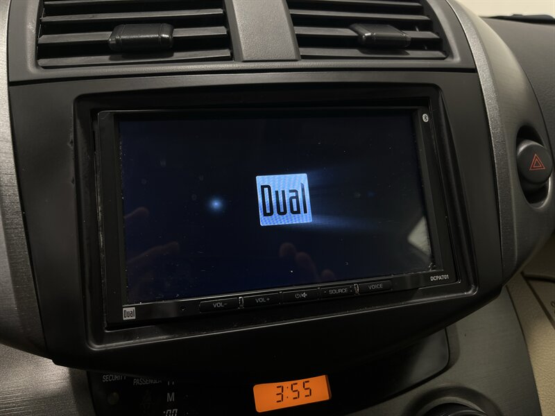 2011 Toyota RAV4 - Photo 15 - West Bountiful, UT 84087