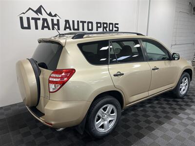 2011 Toyota RAV4 - Photo 3 - West Bountiful, UT 84087