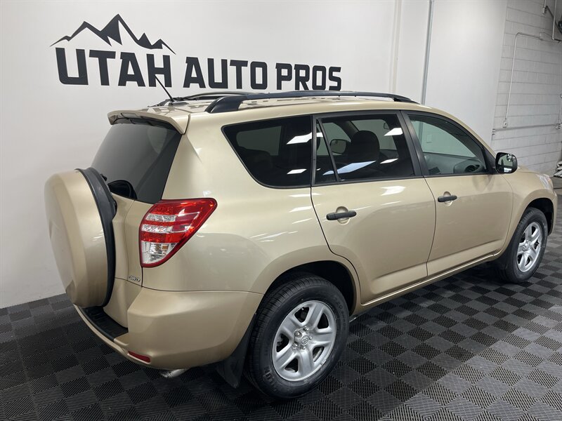 2011 Toyota RAV4 - Photo 3 - West Bountiful, UT 84087