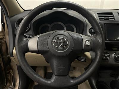 2011 Toyota RAV4 - Photo 22 - West Bountiful, UT 84087