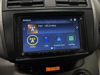 2011 Toyota RAV4 - Photo 17 - West Bountiful, UT 84087