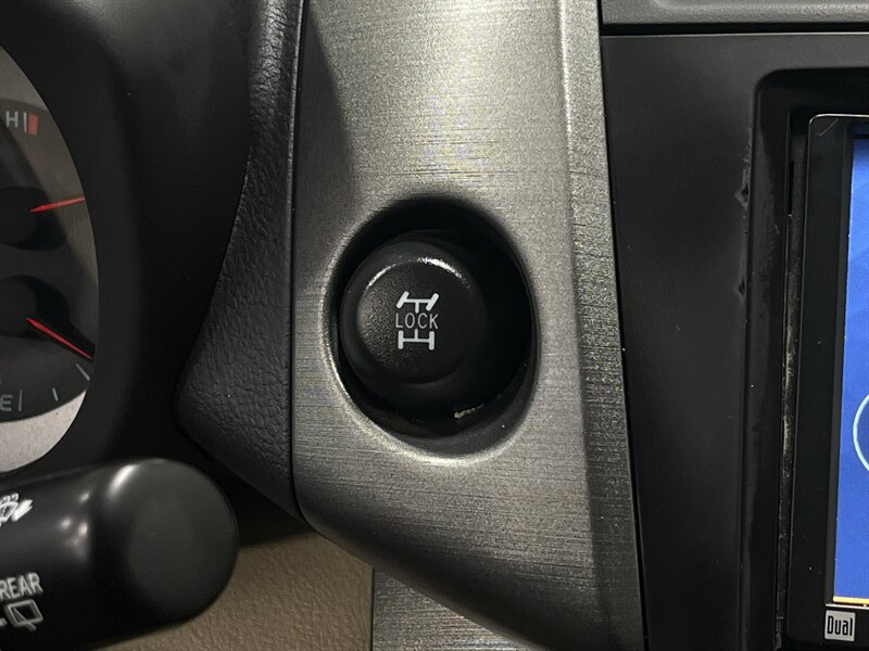 2011 Toyota RAV4 - Photo 21 - West Bountiful, UT 84087