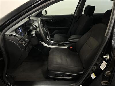 2014 Honda Accord EX   - Photo 15 - West Bountiful, UT 84087