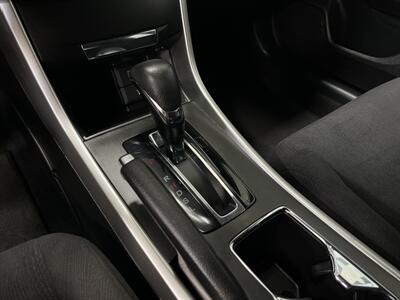 2014 Honda Accord EX   - Photo 17 - West Bountiful, UT 84087