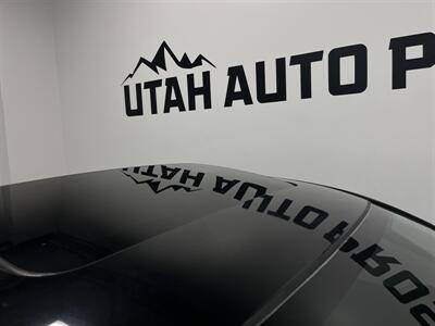 2014 Honda Accord EX   - Photo 4 - West Bountiful, UT 84087
