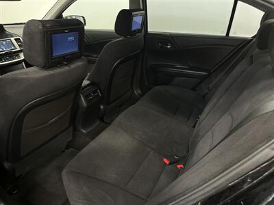 2014 Honda Accord EX   - Photo 12 - West Bountiful, UT 84087