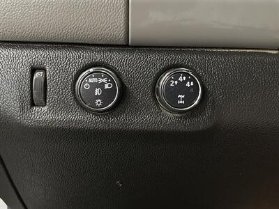 2015 Chevrolet Colorado LT   - Photo 14 - West Bountiful, UT 84087
