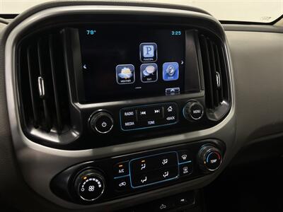 2015 Chevrolet Colorado LT   - Photo 17 - West Bountiful, UT 84087