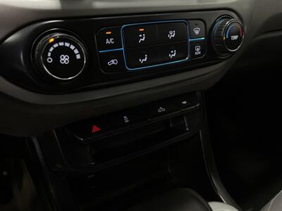 2015 Chevrolet Colorado LT   - Photo 16 - West Bountiful, UT 84087