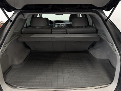 2011 Lexus RX   - Photo 21 - West Bountiful, UT 84087