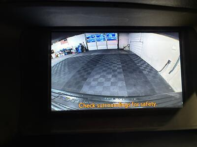 2011 Lexus RX   - Photo 16 - West Bountiful, UT 84087
