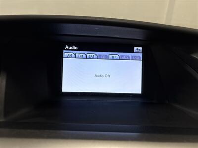 2011 Lexus RX   - Photo 14 - West Bountiful, UT 84087