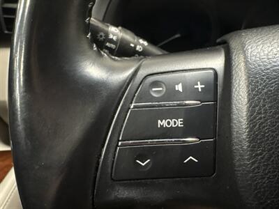 2011 Lexus RX   - Photo 18 - West Bountiful, UT 84087