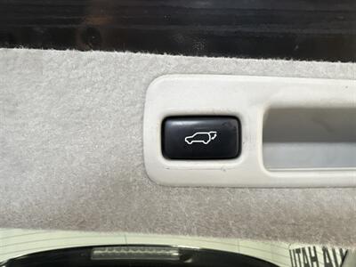 2011 Lexus RX   - Photo 22 - West Bountiful, UT 84087