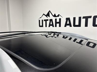 2011 Lexus RX   - Photo 5 - West Bountiful, UT 84087