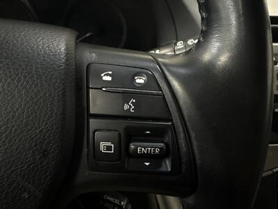 2011 Lexus RX   - Photo 17 - West Bountiful, UT 84087