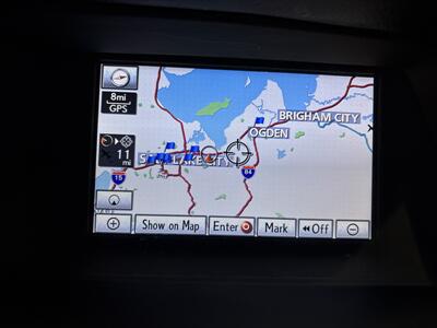 2011 Lexus RX   - Photo 15 - West Bountiful, UT 84087