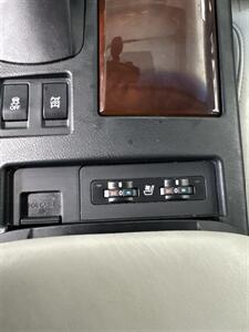 2011 Lexus RX   - Photo 13 - West Bountiful, UT 84087