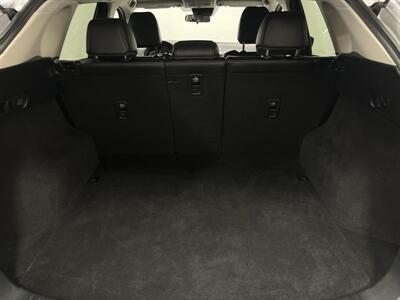 2019 Mazda CX-5 Touring   - Photo 11 - West Bountiful, UT 84087