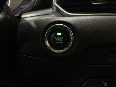 2019 Mazda CX-5 Touring   - Photo 17 - West Bountiful, UT 84087