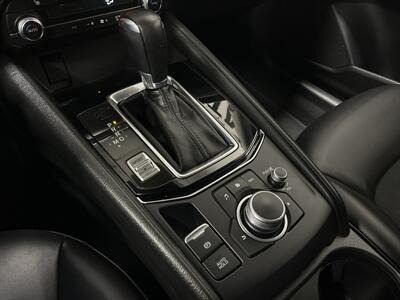 2019 Mazda CX-5 Touring   - Photo 18 - West Bountiful, UT 84087