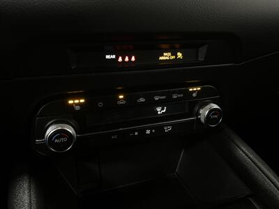 2019 Mazda CX-5 Touring   - Photo 19 - West Bountiful, UT 84087