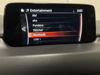 2019 Mazda CX-5 Touring   - Photo 22 - West Bountiful, UT 84087
